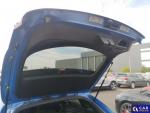 Kia ProCeed ProCeed 1.6 T-GDI GT DCT Aukcja 322944 - grafika 115