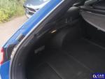 Kia ProCeed ProCeed 1.6 T-GDI GT DCT Aukcja 322944 - grafika 118