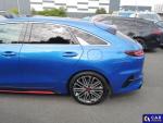 Kia ProCeed ProCeed 1.6 T-GDI GT DCT Aukcja 322944 - grafika 11