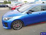 Kia ProCeed ProCeed 1.6 T-GDI GT DCT Aukcja 322944 - grafika 12