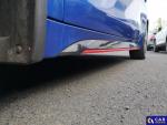 Kia ProCeed ProCeed 1.6 T-GDI GT DCT Aukcja 322944 - grafika 13