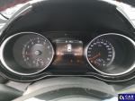 Kia ProCeed ProCeed 1.6 T-GDI GT DCT Aukcja 322944 - grafika 17
