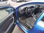 Kia ProCeed ProCeed 1.6 T-GDI GT DCT Aukcja 322944 - grafika 18