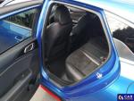 Kia ProCeed ProCeed 1.6 T-GDI GT DCT Aukcja 322944 - grafika 19