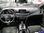 Kia ProCeed ProCeed 1.6 T-GDI GT DCT Aukcja 322944 - grafika 20