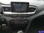Kia ProCeed ProCeed 1.6 T-GDI GT DCT Aukcja 322944 - grafika 21