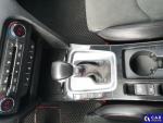 Kia ProCeed ProCeed 1.6 T-GDI GT DCT Aukcja 322944 - grafika 22