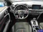 Kia ProCeed ProCeed 1.6 T-GDI GT DCT Aukcja 322944 - grafika 23
