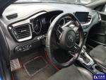 Kia ProCeed ProCeed 1.6 T-GDI GT DCT Aukcja 322944 - grafika 24