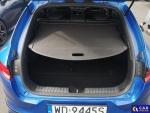 Kia ProCeed ProCeed 1.6 T-GDI GT DCT Aukcja 322944 - grafika 26