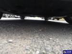 Kia ProCeed ProCeed 1.6 T-GDI GT DCT Aukcja 322944 - grafika 27