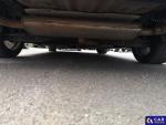 Kia ProCeed ProCeed 1.6 T-GDI GT DCT Aukcja 322944 - grafika 28