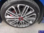 Kia ProCeed ProCeed 1.6 T-GDI GT DCT Aukcja 322944 - grafika 29