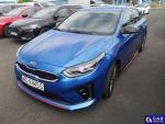 Kia ProCeed ProCeed 1.6 T-GDI GT DCT Aukcja 322944 - grafika 2