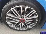 Kia ProCeed ProCeed 1.6 T-GDI GT DCT Aukcja 322944 - grafika 30