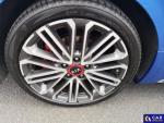 Kia ProCeed ProCeed 1.6 T-GDI GT DCT Aukcja 322944 - grafika 31