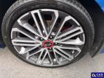 Kia ProCeed ProCeed 1.6 T-GDI GT DCT Aukcja 322944 - grafika 32