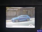 Kia ProCeed ProCeed 1.6 T-GDI GT DCT Aukcja 322944 - grafika 37