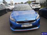 Kia ProCeed ProCeed 1.6 T-GDI GT DCT Aukcja 322944 - grafika 3