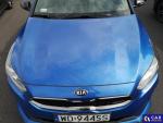 Kia ProCeed ProCeed 1.6 T-GDI GT DCT Aukcja 322944 - grafika 40