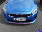 Kia ProCeed ProCeed 1.6 T-GDI GT DCT Aukcja 322944 - grafika 47