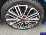 Kia ProCeed ProCeed 1.6 T-GDI GT DCT Aukcja 322944 - grafika 49