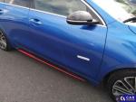 Kia ProCeed ProCeed 1.6 T-GDI GT DCT Aukcja 322944 - grafika 53