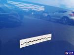 Kia ProCeed ProCeed 1.6 T-GDI GT DCT Aukcja 322944 - grafika 54