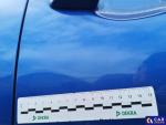Kia ProCeed ProCeed 1.6 T-GDI GT DCT Aukcja 322944 - grafika 56