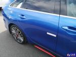Kia ProCeed ProCeed 1.6 T-GDI GT DCT Aukcja 322944 - grafika 57