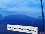 Kia ProCeed ProCeed 1.6 T-GDI GT DCT Aukcja 322944 - grafika 59