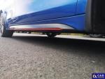 Kia ProCeed ProCeed 1.6 T-GDI GT DCT Aukcja 322944 - grafika 5