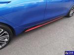 Kia ProCeed ProCeed 1.6 T-GDI GT DCT Aukcja 322944 - grafika 63