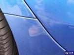 Kia ProCeed ProCeed 1.6 T-GDI GT DCT Aukcja 322944 - grafika 65