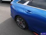 Kia ProCeed ProCeed 1.6 T-GDI GT DCT Aukcja 322944 - grafika 66