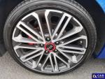 Kia ProCeed ProCeed 1.6 T-GDI GT DCT Aukcja 322944 - grafika 69
