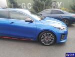 Kia ProCeed ProCeed 1.6 T-GDI GT DCT Aukcja 322944 - grafika 6