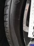 Kia ProCeed ProCeed 1.6 T-GDI GT DCT Aukcja 322944 - grafika 71
