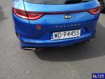 Kia ProCeed ProCeed 1.6 T-GDI GT DCT Aukcja 322944 - grafika 73