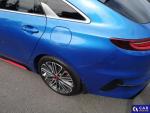Kia ProCeed ProCeed 1.6 T-GDI GT DCT Aukcja 322944 - grafika 76