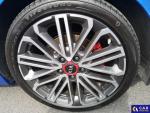 Kia ProCeed ProCeed 1.6 T-GDI GT DCT Aukcja 322944 - grafika 79