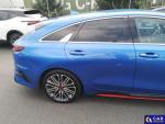 Kia ProCeed ProCeed 1.6 T-GDI GT DCT Aukcja 322944 - grafika 7