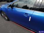 Kia ProCeed ProCeed 1.6 T-GDI GT DCT Aukcja 322944 - grafika 83