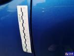 Kia ProCeed ProCeed 1.6 T-GDI GT DCT Aukcja 322944 - grafika 85