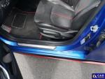 Kia ProCeed ProCeed 1.6 T-GDI GT DCT Aukcja 322944 - grafika 86
