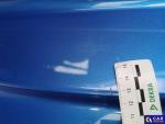 Kia ProCeed ProCeed 1.6 T-GDI GT DCT Aukcja 322944 - grafika 89
