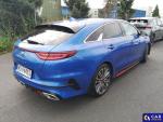 Kia ProCeed ProCeed 1.6 T-GDI GT DCT Aukcja 322944 - grafika 8