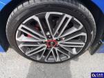 Kia ProCeed ProCeed 1.6 T-GDI GT DCT Aukcja 322944 - grafika 90