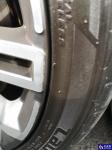 Kia ProCeed ProCeed 1.6 T-GDI GT DCT Aukcja 322944 - grafika 94