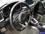 Kia ProCeed ProCeed 1.6 T-GDI GT DCT Aukcja 322944 - grafika 95